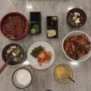 훈남외양간