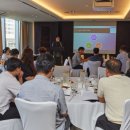 주성자원개발 이미지