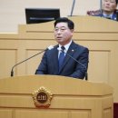 순천-58호 이미지