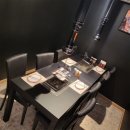 경성양꼬치 | 숯불 불향 가득한 무안 남악맛집 경성양꼬치 후기