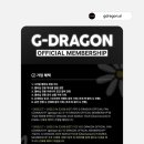 굿데이투어 이미지