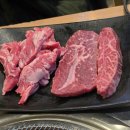 검은꽃소