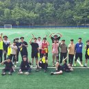 체육시설관리사무소 이미지