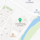 웅상신-2019 네이버블로그