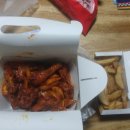 60계 거창점