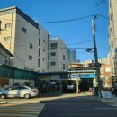 경도세차장 이미지