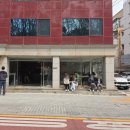 토치커피 - 82662 | [선정릉역 카페] 간판도 없는데 줄 서서 먹는 강남 인생 라떼 맛집 '토치커피' 내돈내산 꿀팁 ☕🌸