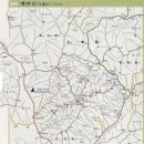 두복경로당 이미지