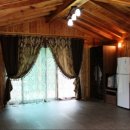 흰여울펜션 이미지