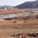 모아2리 이미지