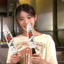 담양숯불갈비 이미지