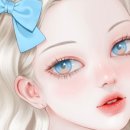 닿케