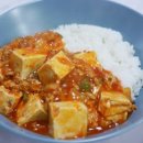 마파성 티스토리
