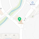 서울히트치과의원 이미지