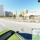 퇴계주공5차아파트 이미지