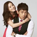 너는내운명 이미지