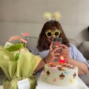 베어무드베이크