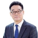 수원다산중학교 이미지