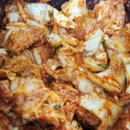 가평군노인복지관 이미지