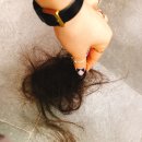 이가자헤어비스도청점 | 신시가지 미용실 이가자헤어비스 전주미용실 잘하는 곳 추천♧