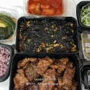숙성고기육칠이 - 수원시 팔달구 중부대로239번길 58 | 숙성고기육칠이