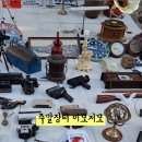 (주)풍물장터 이미지