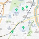경희지업사