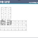 소호당구장 이미지