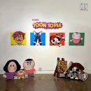 주안미술관 이미지