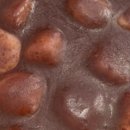 콩쥐팥칼국수