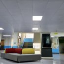 좌수영초등학교 이미지