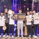 골드그라운드 이미지