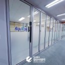 한신초등학교 이미지