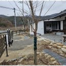 대구민박 이미지