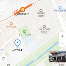 오유아트홀 이미지