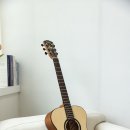 쉽게배우는 통기타연주 이미지