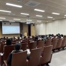 아산시육아종합지원센터 이미지