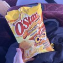 맘보마트 | 🇲🇳몽골여행 4: 몽골몽골, 9월 몽골여행기 (테를지 맛보기)