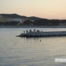 조약돌민박 이미지