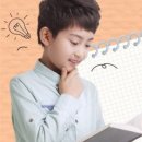 책이랑 문해력 쑥쑥(1학년) 이미지