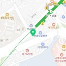 티스테이션 중구청점 이미지