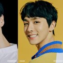 쎈스튜디오 이미지