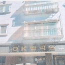 삼양로 123길 이미지