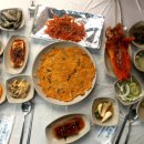 다온석쇠구이 이미지