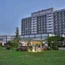 파인비치골프호텔 이미지