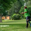 강프로골프클리닉 | [골프연습장 추천] 강프로골프클리닉 체계적인 수업으로 인기