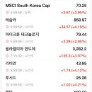 한신종합화장품 이미지