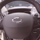 동우모터스