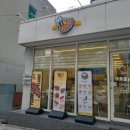 크로플bee 이미지