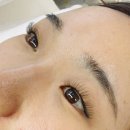 오늘더예쁜눈(오늘The예쁜눈) | 화성남양속눈썹 남양읍속눈썹연장 예쁜오늘 UU컬 LED연장 후기